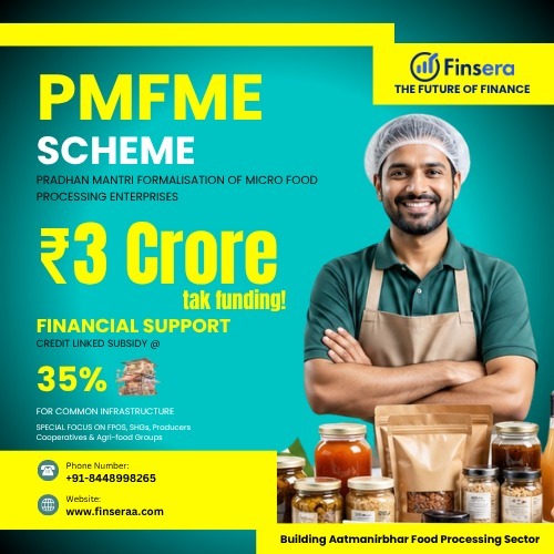 PMFME